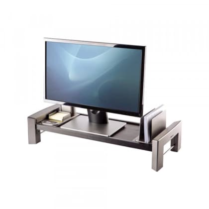 Postolje za monitor Fellowes Professional Series 8037401 Postolje za monitor Fellowes Professional Series 8037401