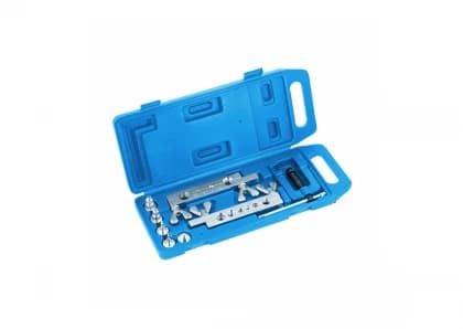 PRESA ZA RUBLJENJE CEVI 3-19MM HT1P626 PRESA ZA RUBLJENJE CEVI 3-19MM HT1P626