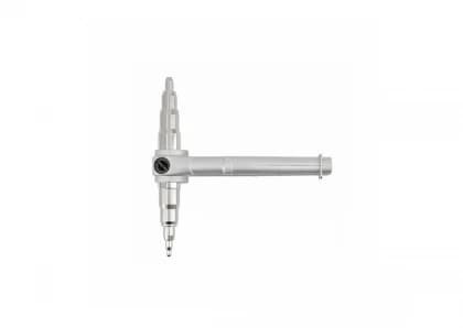 PRESA ZA RUBLJENJE CEVI 6-22MM HT1P628 PRESA ZA RUBLJENJE CEVI 6-22MM HT1P628