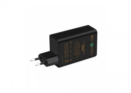 Punjac KFD Q19-5V/6.8A 3 Ports USB Punjac KFD Q19-5V/6.8A 3 Ports USB