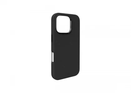 PURO futrola za iPhone 16 PRO CRNA PURO futrola za iPhone 16 PRO CRNA