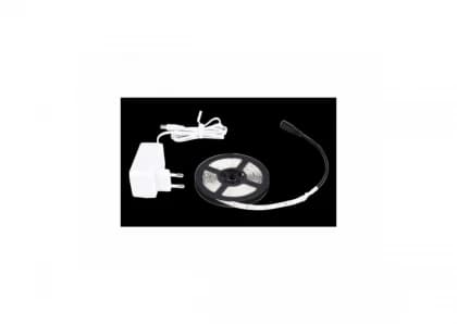 Rabalux LED trake LED Strip W bela (79025) Rabalux LED trake LED Strip W bela (79025)