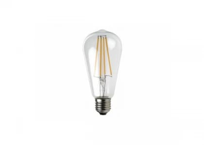 Rabalux LED vlakna Filament-LED W providno (79154) Rabalux LED vlakna Filament-LED W providno (79154)