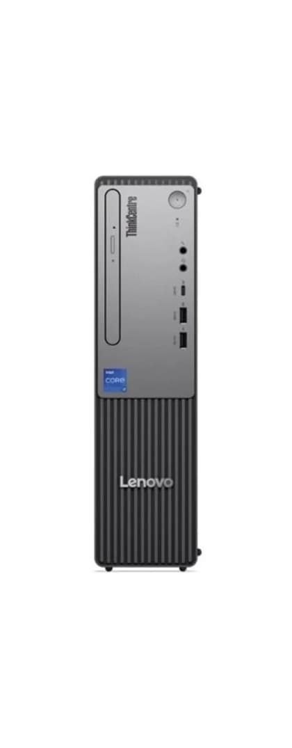 Računar Lenovo ThinkCentre neo 30s G5 DOS/i5-13420H/16GB/512GB SSD/3Yr/USB miš i tast SR Računar Lenovo ThinkCentre neo 30s G5 DOS/i5-13420H/16GB/512GB SSD/3Yr/USB miš i tast SR