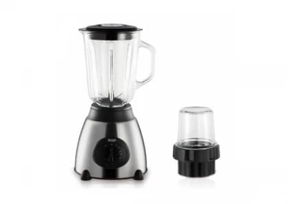 RAF R.367 BLENDER SA STAKLENOM POSUDOM 1000W 1.5L RAF R.367 BLENDER SA STAKLENOM POSUDOM 1000W 1.5L