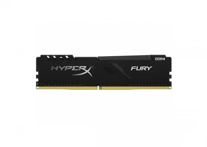 Memorija KINGSTON 8GB/DIMM/DDR4/3600MHz/CL17/FURY Beast Memorija KINGSTON 8GB/DIMM/DDR4/3600MHz/CL17/FURY Beast