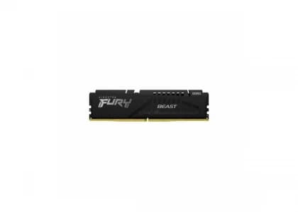 Ram Kingston DDR5 16GB 5200 KF552C36BBE-16 Ram Kingston DDR5 16GB 5200 KF552C36BBE-16