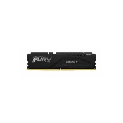 Ram Kingston DDR5 16GB 5600 KF556C36BBE-16 Ram Kingston DDR5 16GB 5600 KF556C36BBE-16