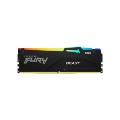 Ram Kingston DDR5 16GB 5600 KF556C40BBA-16 Ram Kingston DDR5 16GB 5600 KF556C40BBA-16