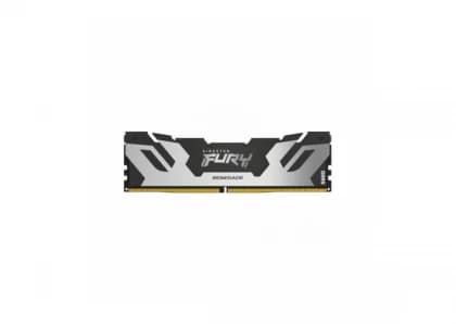 RAM Kingston DDR5 16GB 7600 KF576C38RS-16 RAM Kingston DDR5 16GB 7600 KF576C38RS-16