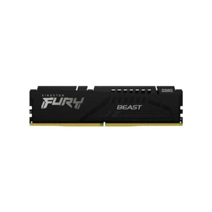 Ram Kingston DDR5 64GB 5600 KF556C36BBE-64 Ram Kingston DDR5 64GB 5600 KF556C36BBE-64