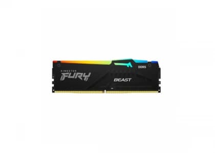 RAM Kingston DDR5 8GB 5200 KF552C40BBA-8 RAM Kingston DDR5 8GB 5200 KF552C40BBA-8