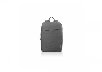 Ranac Lenovo Casual Backpack B210 GX40Q17227 Ranac Lenovo Casual Backpack B210 GX40Q17227