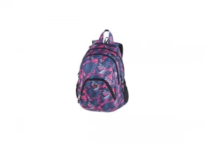 RANAC PULSE 2U1 TEENS PINK ICE 122057 RANAC PULSE 2U1 TEENS PINK ICE 122057
