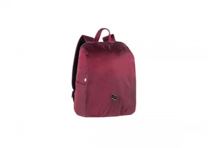 RANAC PULSE MIRACLE METALLIC RED 122041 RANAC PULSE MIRACLE METALLIC RED 122041
