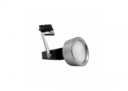 REFLEKTOR SINSKI 70W MH CRNO SP110 REFLEKTOR SINSKI 70W MH CRNO SP110