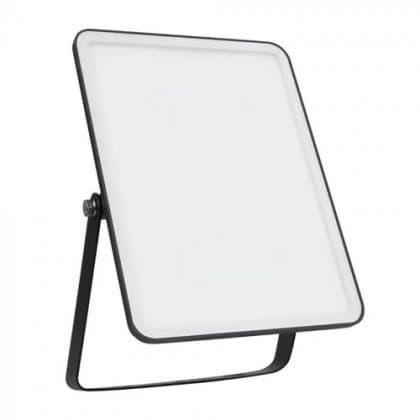 Reflektor Ledvance Essential Sensor 50W 6500K crni Reflektor Ledvance Essential Sensor 50W 6500K crni