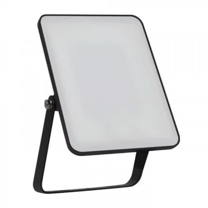 Reflektor Ledvance Essential Sensor 20W 3000K crni Reflektor Ledvance Essential Sensor 20W 3000K crni
