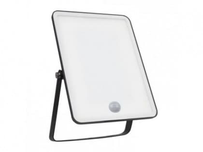Reflektor Ledvance Essential Sensor 30W 6500K crni Reflektor Ledvance Essential Sensor 30W 6500K crni