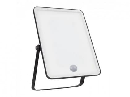 Reflektor Ledvance Essential Sensor 30W 3000K crni Reflektor Ledvance Essential Sensor 30W 3000K crni