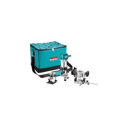 RT0702CX2 GLODALICA MAKITA RT0702CX2 GLODALICA MAKITA