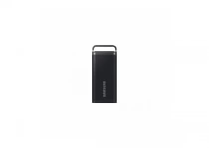 Samsung portable T5 EVO 2TB MU-PH2T0S USB-C Samsung portable T5 EVO 2TB MU-PH2T0S USB-C
