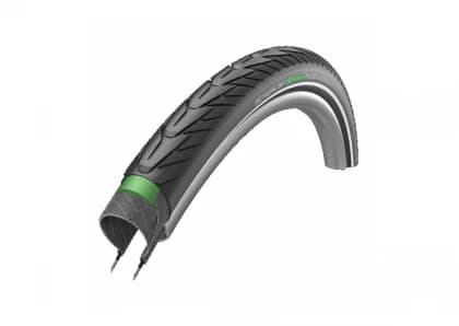 *Schwalbe 37-622 Energizer Plus HS492 *Schwalbe 37-622 Energizer Plus HS492