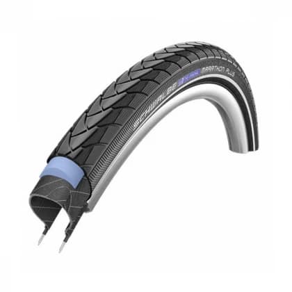 *Schwalbe 37-622 Marathon Plus HS440 *Schwalbe 37-622 Marathon Plus HS440