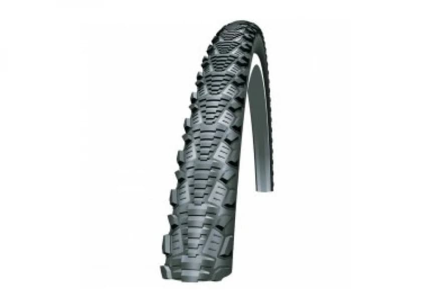 *Schwalbe 40-622 Cx Comp HS369 1 *Schwalbe 40-622 Cx Comp HS369 1