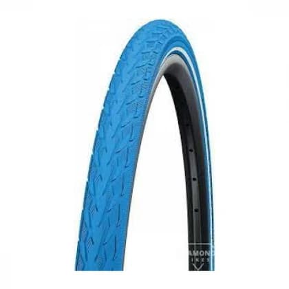 *Schwalbe 40-622 Delta Cruiser Plus HS431 Blue *Schwalbe 40-622 Delta Cruiser Plus HS431 Blue