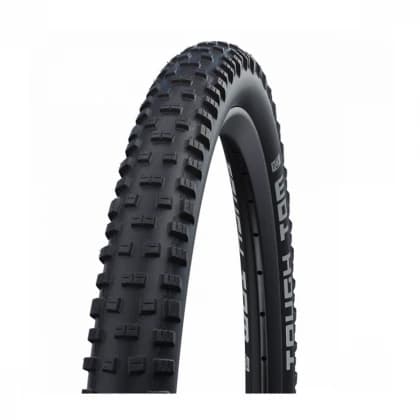 *Schwalbe 57-584 Tough Tom HS463 *Schwalbe 57-584 Tough Tom HS463