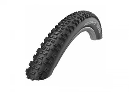 *Schwalbe 57-622 Rapid Rob HS425(29x2,25) *Schwalbe 57-622 Rapid Rob HS425(29x2,25)
