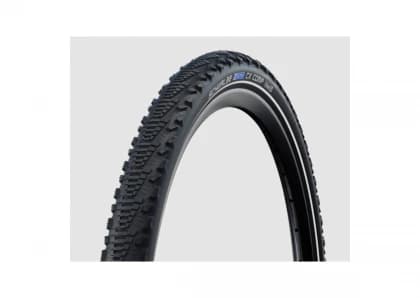 *Schwalbe CX Comp 35-622 HS369 *Schwalbe CX Comp 35-622 HS369