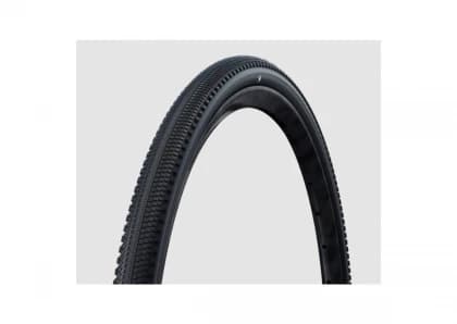 *SCHWALBE G-ONE COMP 35-622 HS634 *SCHWALBE G-ONE COMP 35-622 HS634