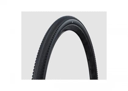 *SCHWALBE G-ONE COMP 50-622 HS634 *SCHWALBE G-ONE COMP 50-622 HS634