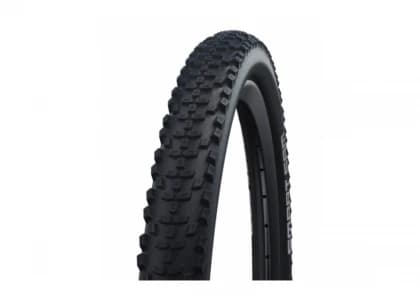 *SCHWALBE SMART SAM 37-622 HS476 (28x1,40) *SCHWALBE SMART SAM 37-622 HS476 (28x1,40)