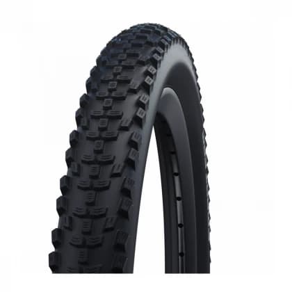 *SCHWALBE SMART SAM 57-622 HS624 PERF ADDIX *SCHWALBE SMART SAM 57-622 HS624 PERF ADDIX