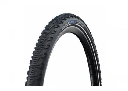 *SCHWALBE SPICER PLUS 35-622 HS442 PUNCTURE GUARD TWINSKIN B+RT *SCHWALBE SPICER PLUS 35-622 HS442 PUNCTURE GUARD TWINSKIN B+RT