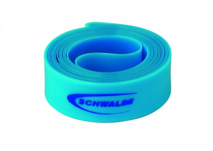 *Schwalbe zaštitna traka na felnu 20-622 1 *Schwalbe zaštitna traka na felnu 20-622 1