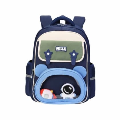 RANAC SPACE TEGET MILLA 22260 10/1154 RANAC SPACE TEGET MILLA 22260 10/1154