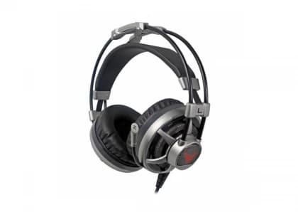 Slusalice Omega Varr OVH4060G gaming vibracija Slusalice Omega Varr OVH4060G gaming vibracija