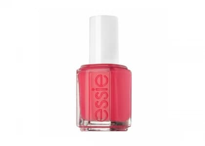 ESSIE LAK ZA NOKTE 73 CUTE ASBUTTON (1100018219) ESSIE LAK ZA NOKTE 73 CUTE ASBUTTON (1100018219)
