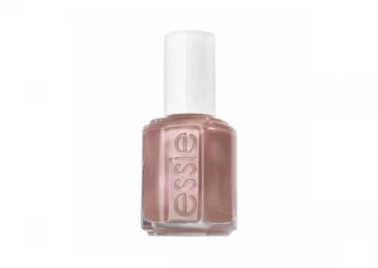 ESSIE LAK ZA NOKTE 82 BUY ME A CAKE (1100018220) ESSIE LAK ZA NOKTE 82 BUY ME A CAKE (1100018220)