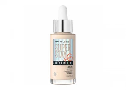 MNY SUPERS GLOW TINT TEČNI PUDER 03 (1100017155) MNY SUPERS GLOW TINT TEČNI PUDER 03 (1100017155)