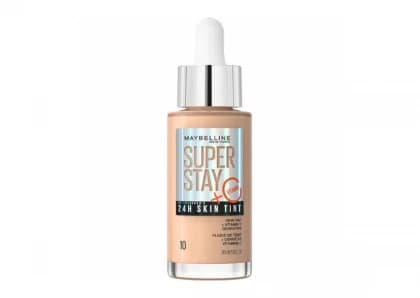 MNY SUPERS GLOW TINT TEČNI PUDER 10 (1100017156) MNY SUPERS GLOW TINT TEČNI PUDER 10 (1100017156)