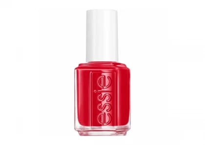 ESSIE LAK ZA NOKTE 61 RUSSIAN ROULL (1100018217) ESSIE LAK ZA NOKTE 61 RUSSIAN ROULL (1100018217)