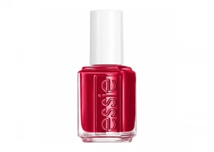 ESSIE LAK ZA NOKTE 57 FOREVER YUMMY (1100018214) ESSIE LAK ZA NOKTE 57 FOREVER YUMMY (1100018214)