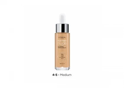LOR TRUE MATCH TONIRANI SERUM 4-5 (1100017967) LOR TRUE MATCH TONIRANI SERUM 4-5 (1100017967)