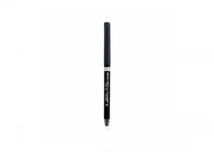LOR AJLAJNER INFGELAUT INTNSE BLACK (1100012959) LOR AJLAJNER INFGELAUT INTNSE BLACK (1100012959)
