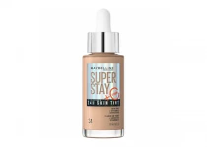 MNY SUPERS GLOW TINT TEČNI PUDER 34 (1100017157) MNY SUPERS GLOW TINT TEČNI PUDER 34 (1100017157)